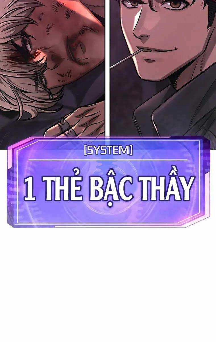 Nhiệm Vụ Tối Thượng Chapter 90 trang 161