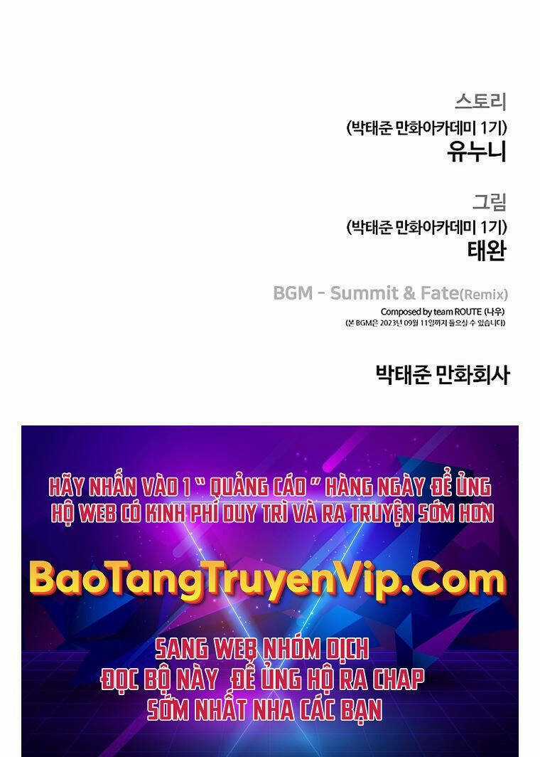 Nhiệm Vụ Tối Thượng Chapter 90 trang 162