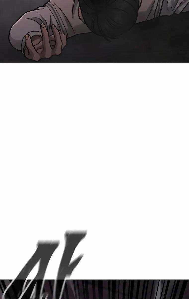 Nhiệm Vụ Tối Thượng Chapter 90 trang 19