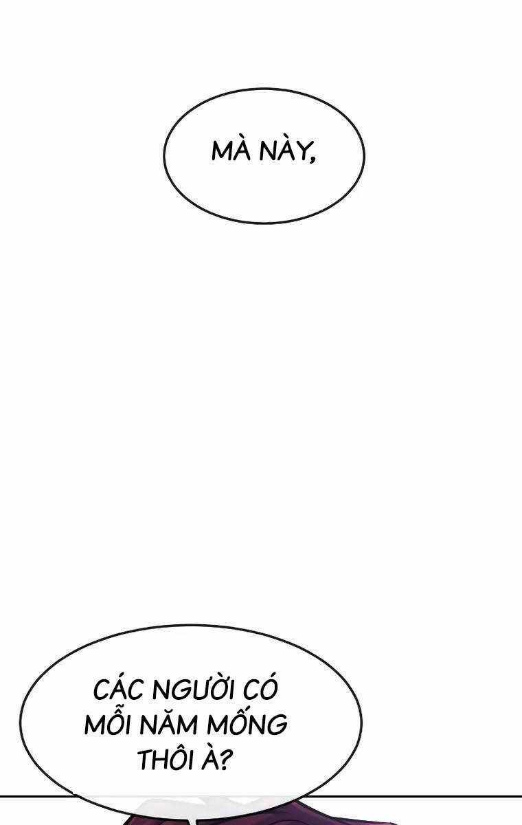 Nhiệm Vụ Tối Thượng Chapter 90 trang 2