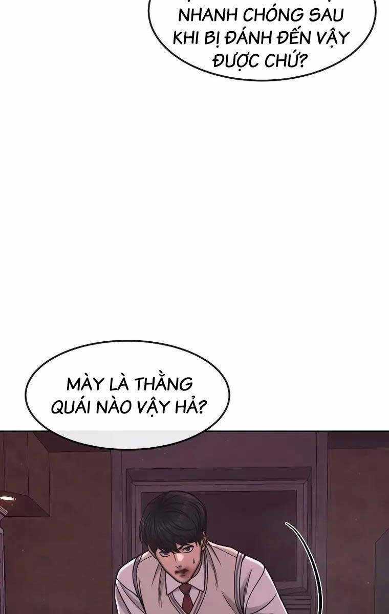 Nhiệm Vụ Tối Thượng Chapter 90 trang 23