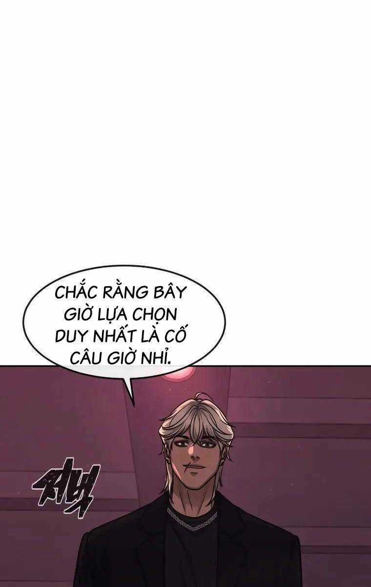 Nhiệm Vụ Tối Thượng Chapter 90 trang 25