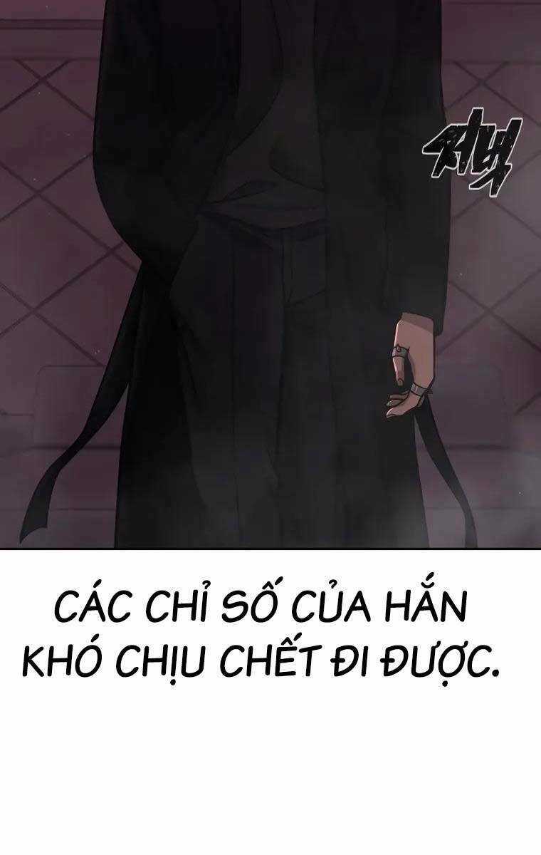 Nhiệm Vụ Tối Thượng Chapter 90 trang 26