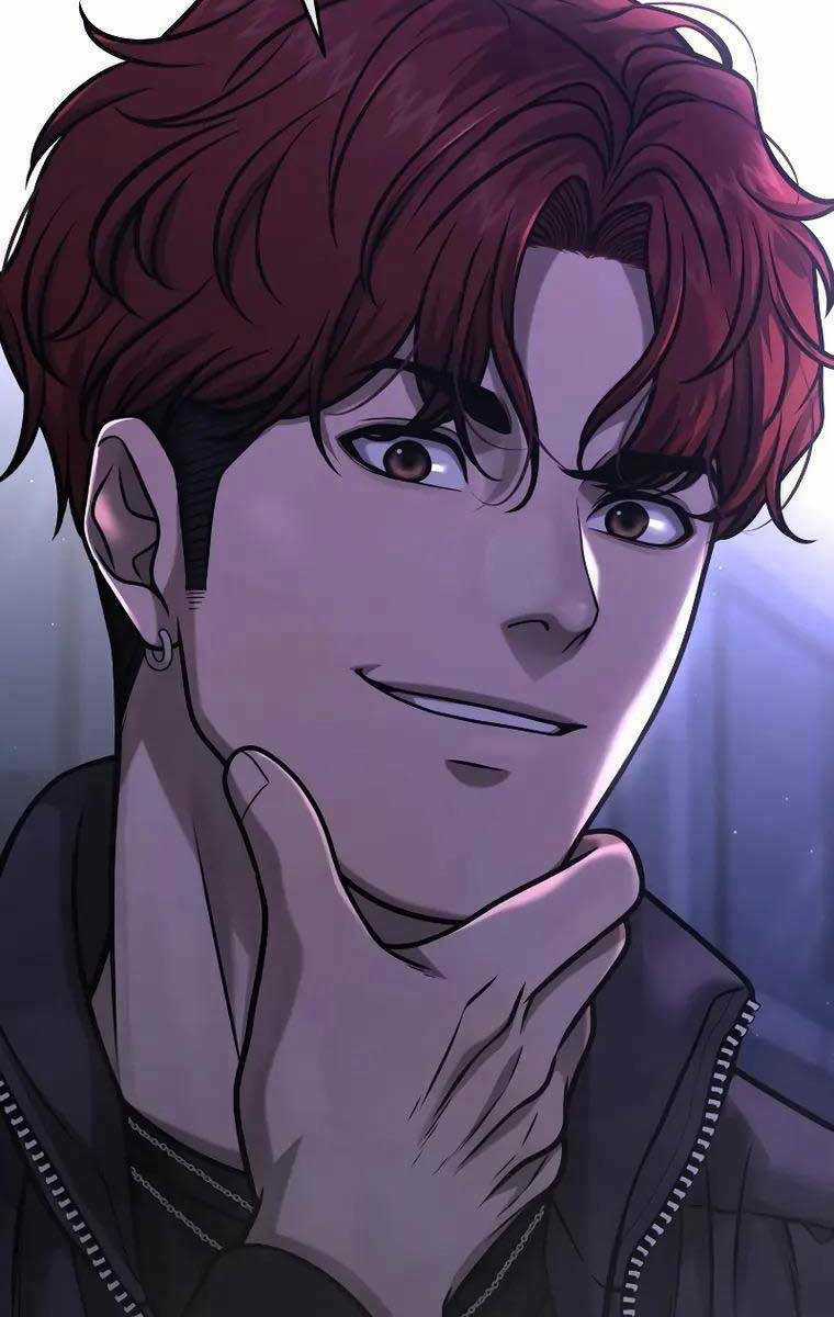 Nhiệm Vụ Tối Thượng Chapter 90 trang 3