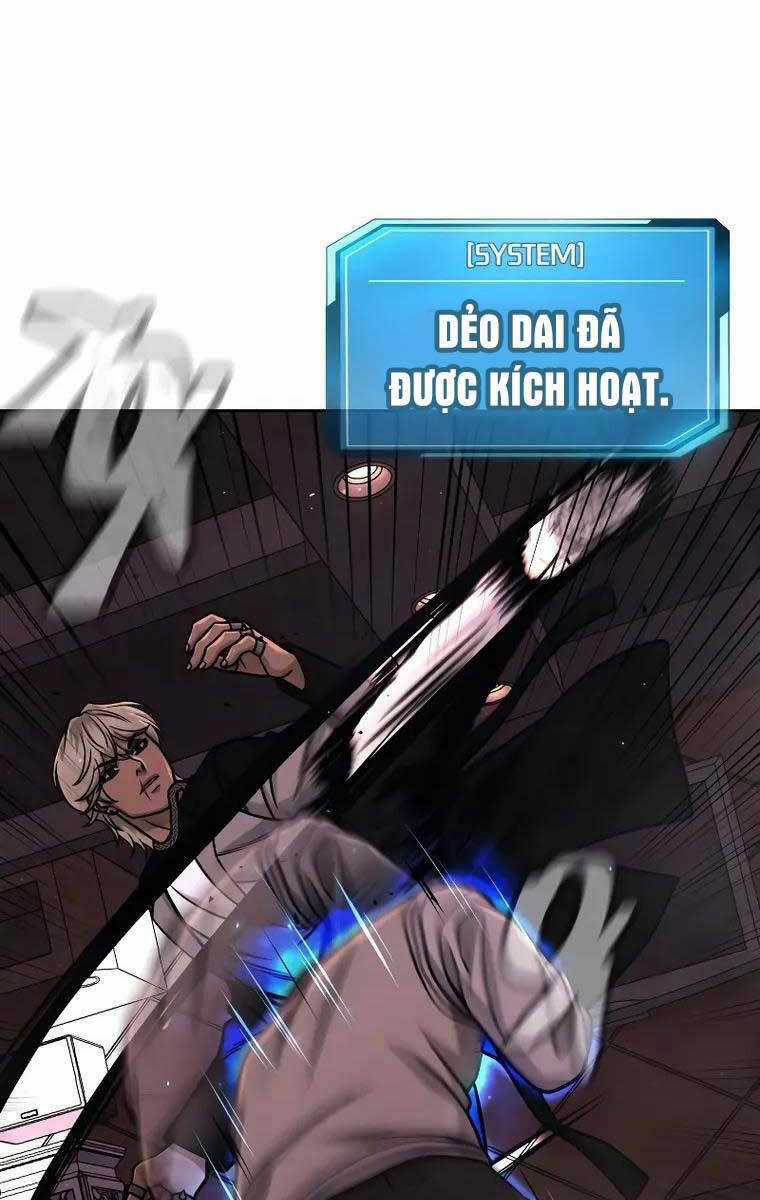 Nhiệm Vụ Tối Thượng Chapter 90 trang 31