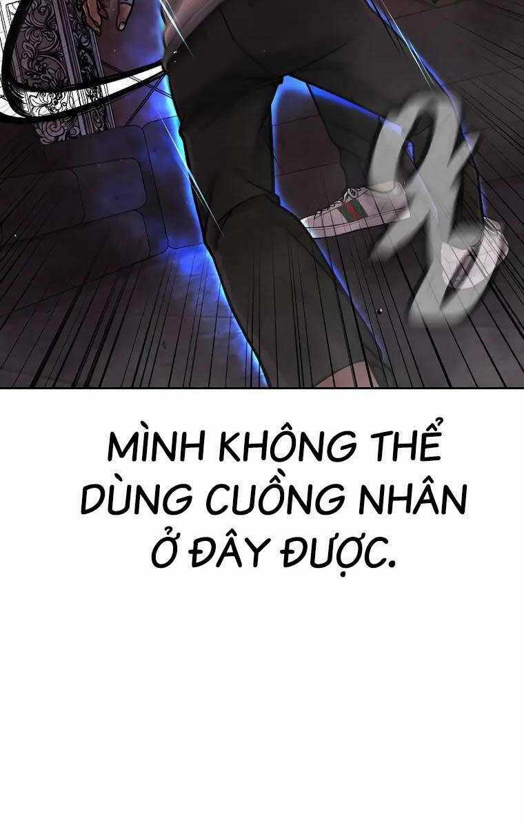 Nhiệm Vụ Tối Thượng Chapter 90 trang 32