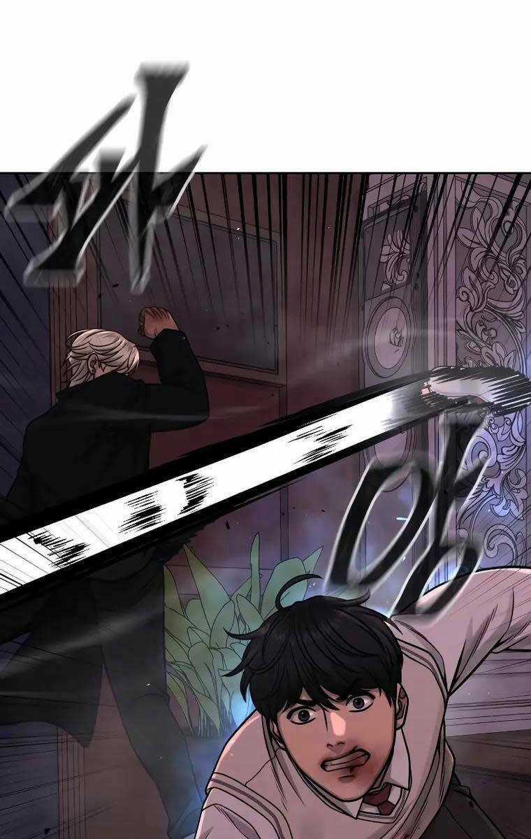 Nhiệm Vụ Tối Thượng Chapter 90 trang 33