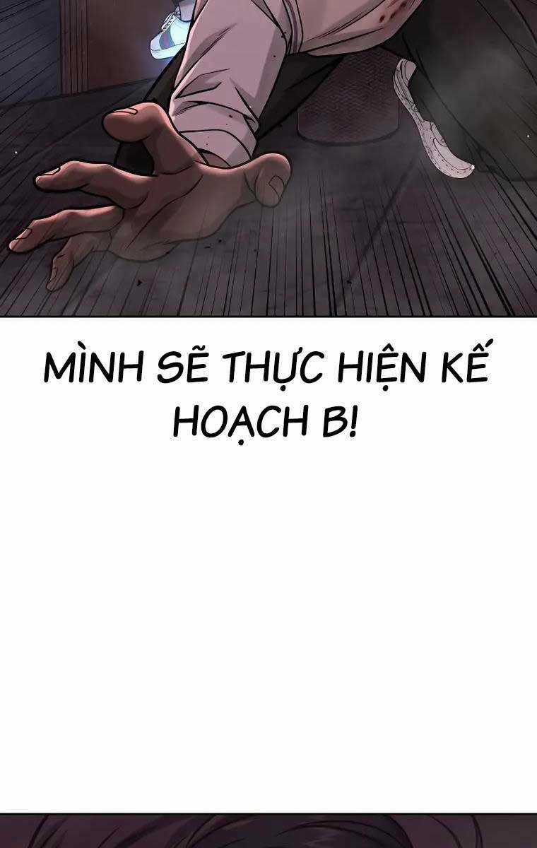 Nhiệm Vụ Tối Thượng Chapter 90 trang 34