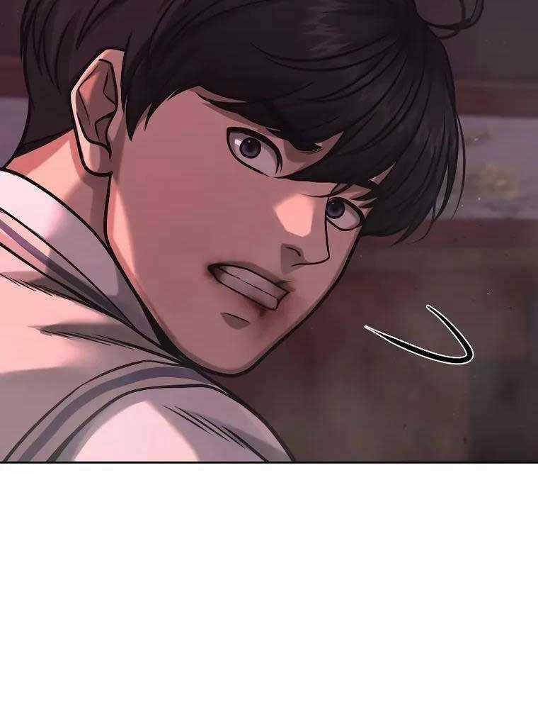 Nhiệm Vụ Tối Thượng Chapter 90 trang 35