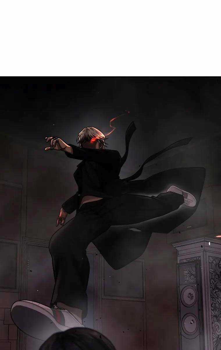 Nhiệm Vụ Tối Thượng Chapter 90 trang 36