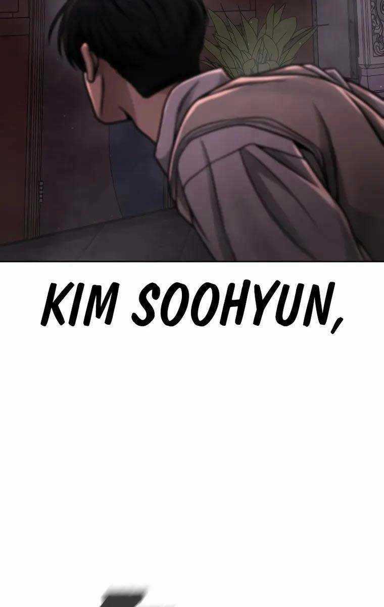 Nhiệm Vụ Tối Thượng Chapter 90 trang 37