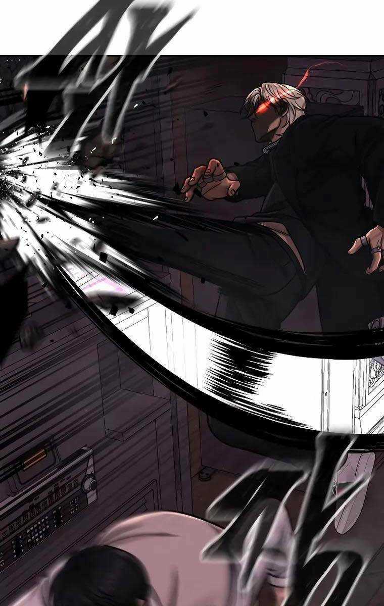 Nhiệm Vụ Tối Thượng Chapter 90 trang 38