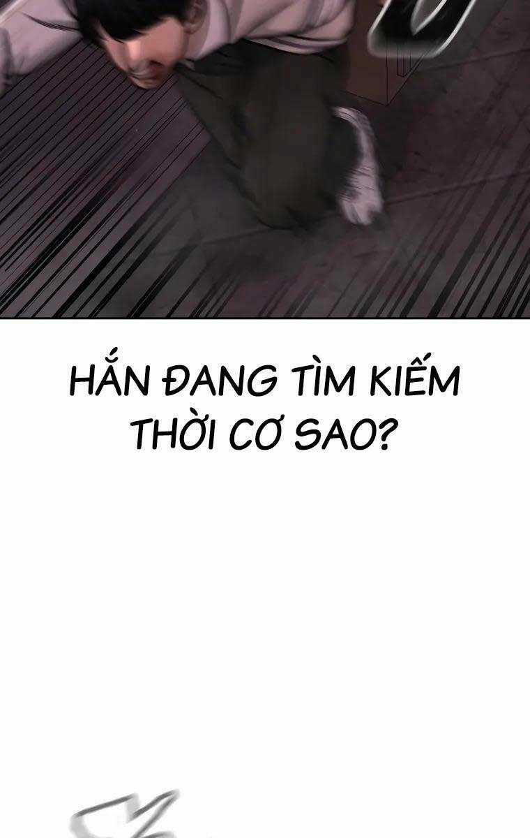 Nhiệm Vụ Tối Thượng Chapter 90 trang 39