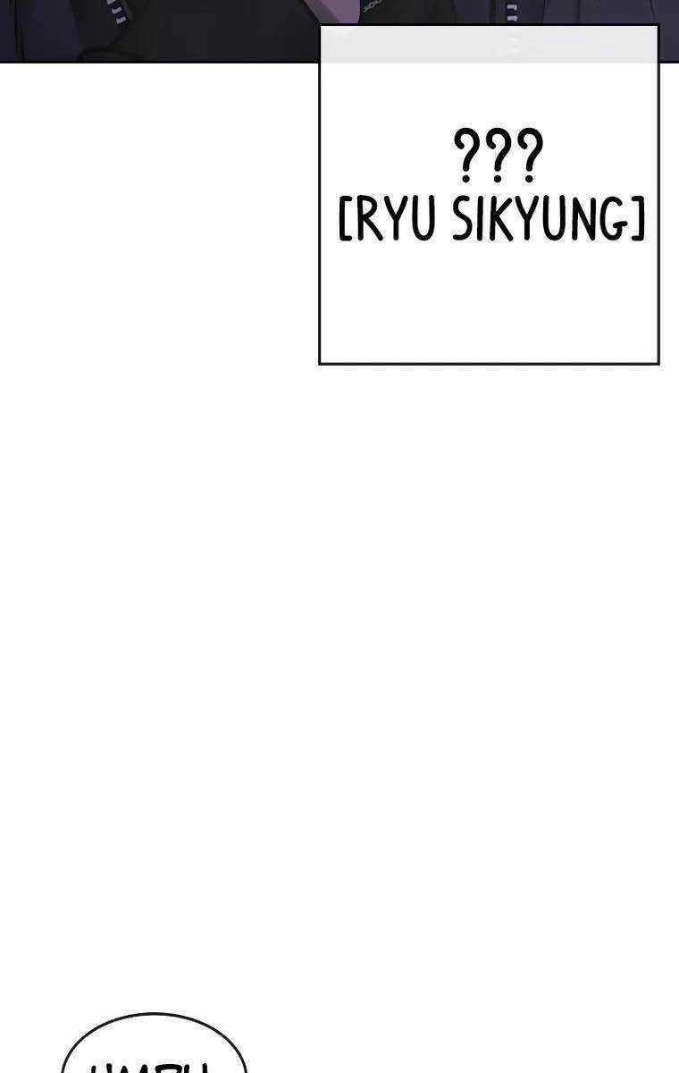 Nhiệm Vụ Tối Thượng Chapter 90 trang 4