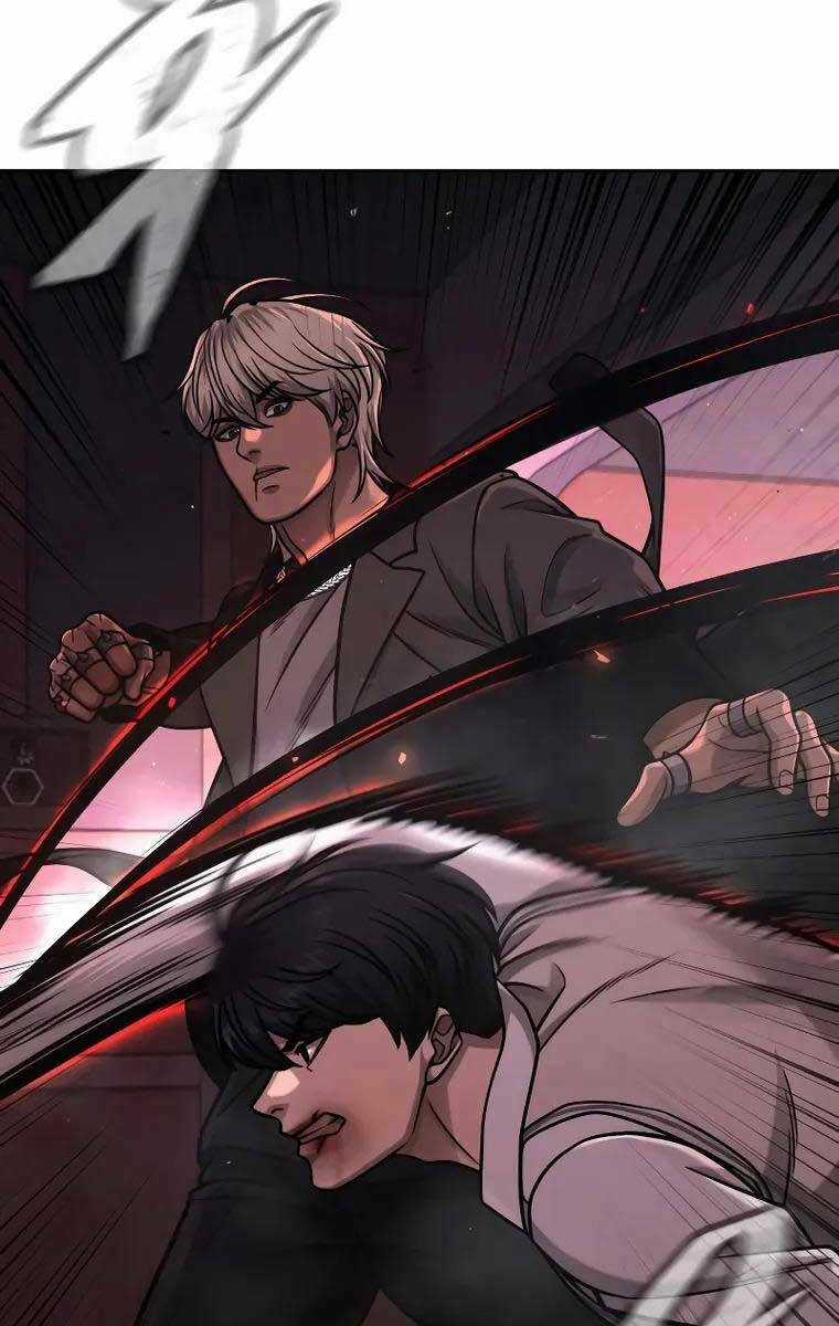 Nhiệm Vụ Tối Thượng Chapter 90 trang 40