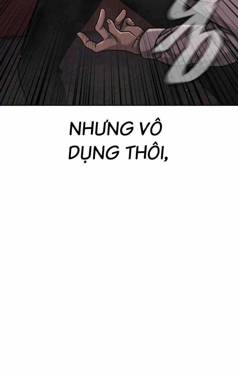 Nhiệm Vụ Tối Thượng Chapter 90 trang 41