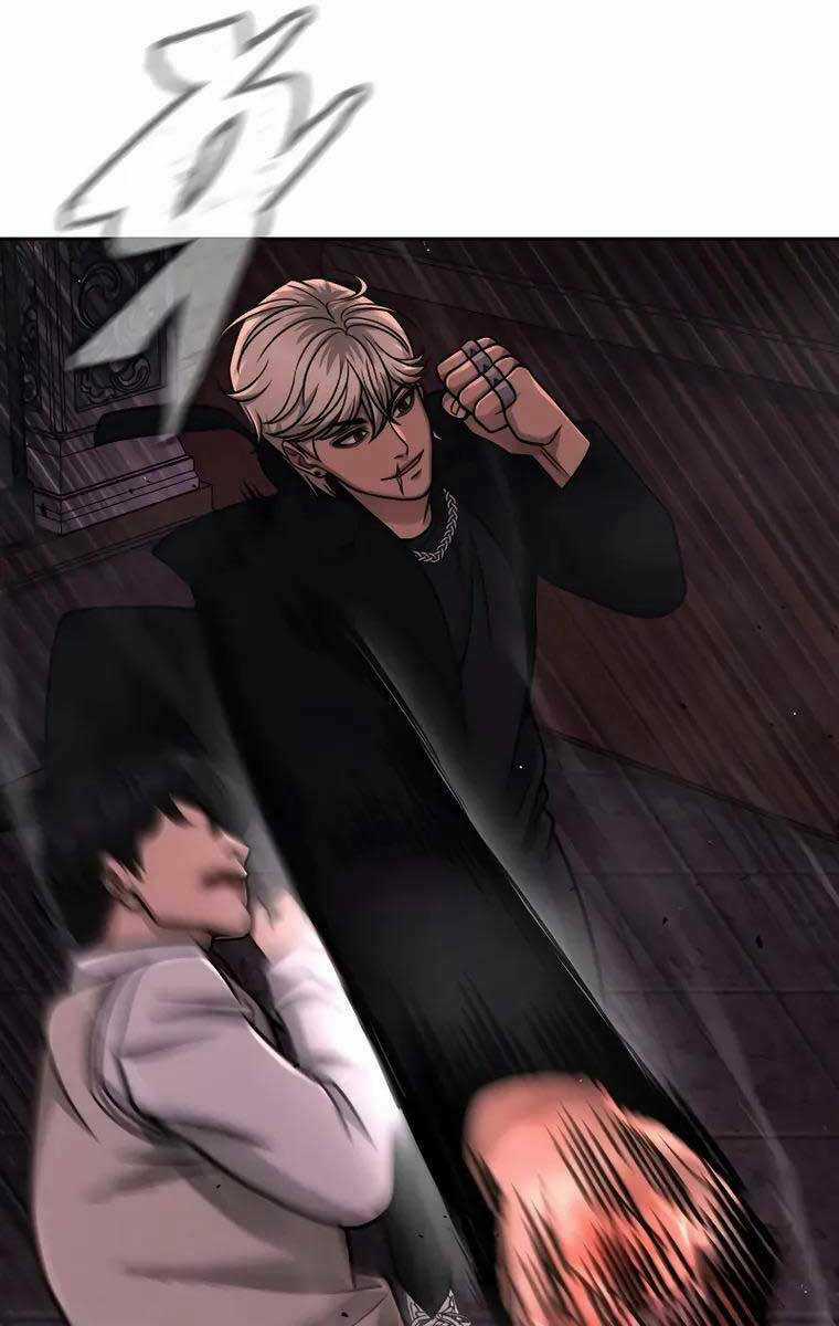 Nhiệm Vụ Tối Thượng Chapter 90 trang 42