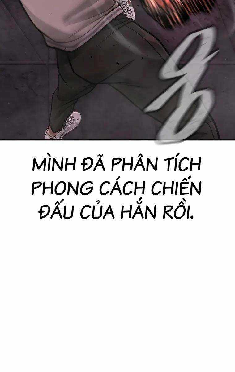Nhiệm Vụ Tối Thượng Chapter 90 trang 43