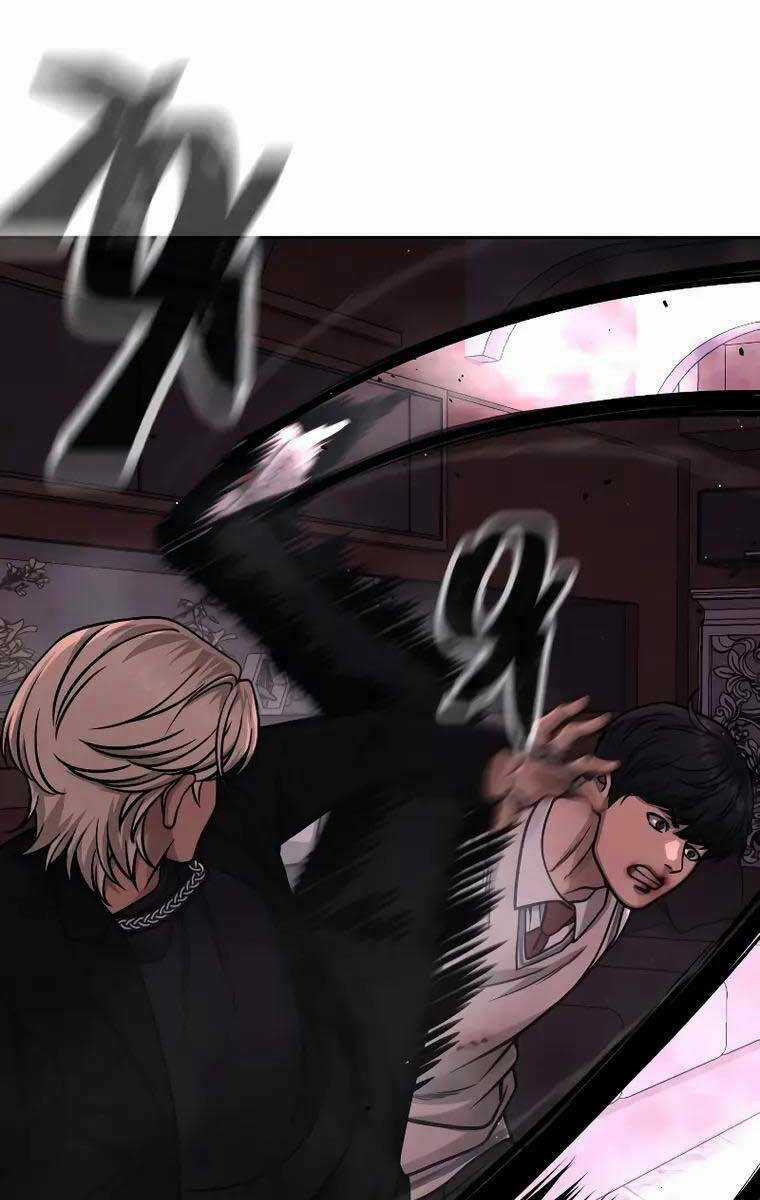 Nhiệm Vụ Tối Thượng Chapter 90 trang 44