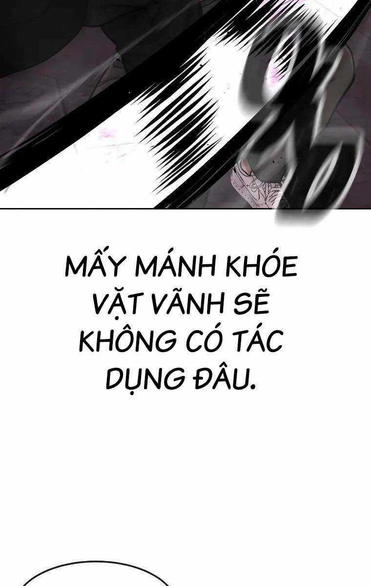 Nhiệm Vụ Tối Thượng Chapter 90 trang 45