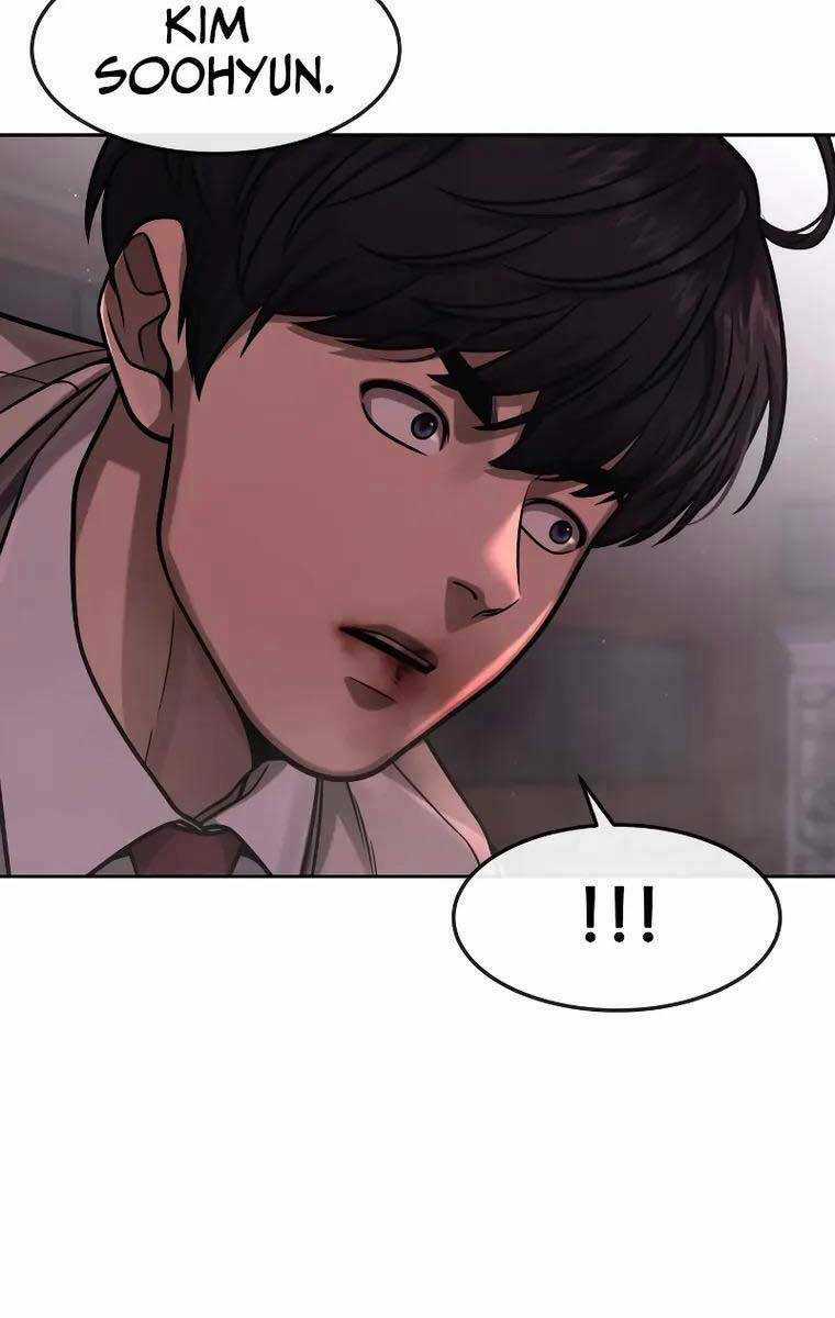 Nhiệm Vụ Tối Thượng Chapter 90 trang 46