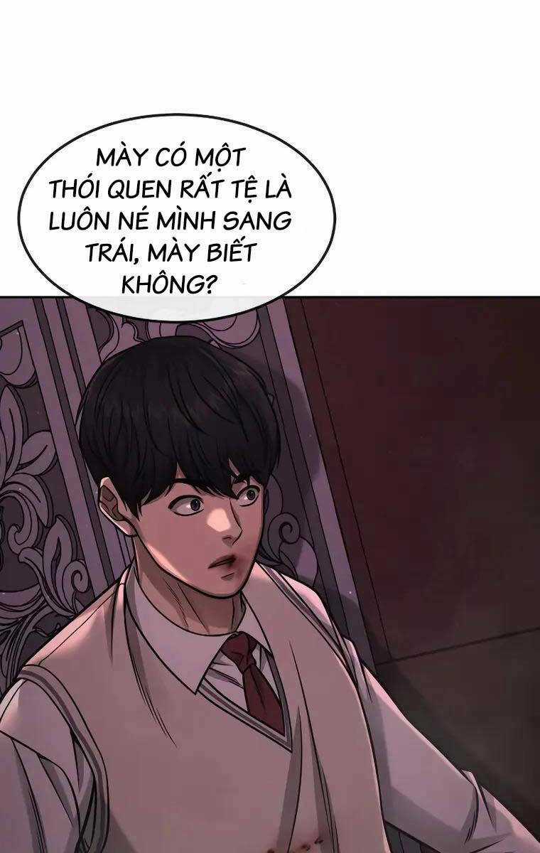 Nhiệm Vụ Tối Thượng Chapter 90 trang 47