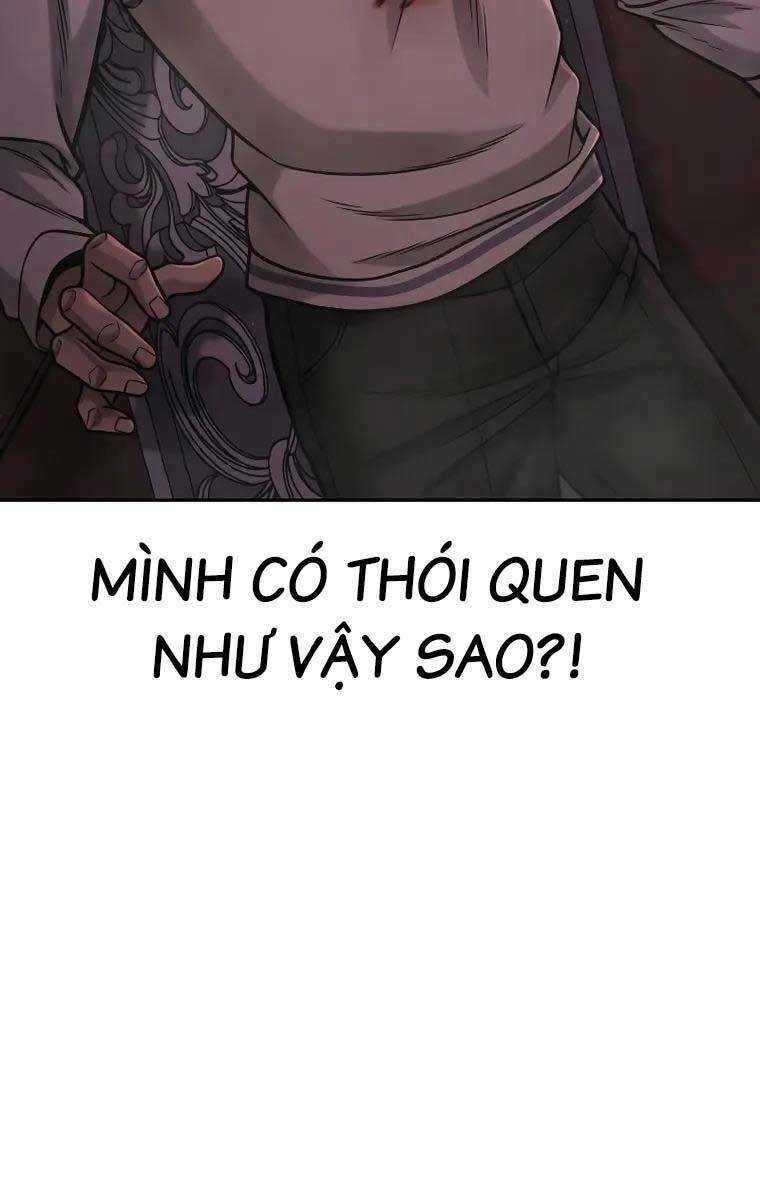 Nhiệm Vụ Tối Thượng Chapter 90 trang 48