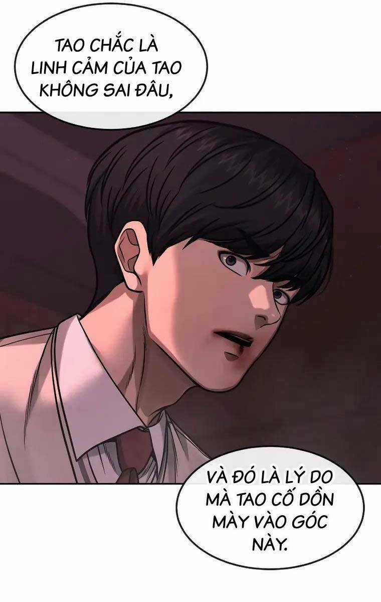 Nhiệm Vụ Tối Thượng Chapter 90 trang 49