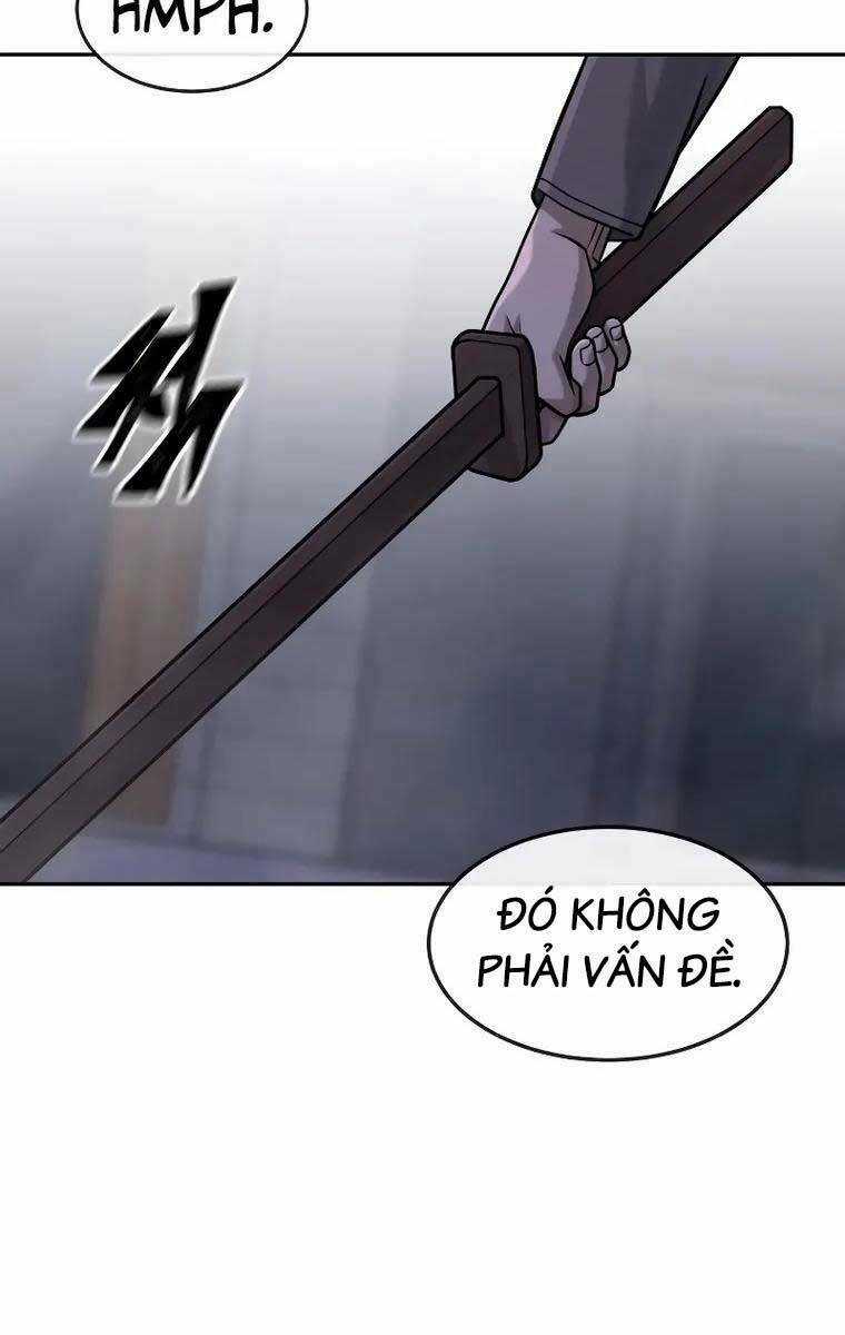 Nhiệm Vụ Tối Thượng Chapter 90 trang 5