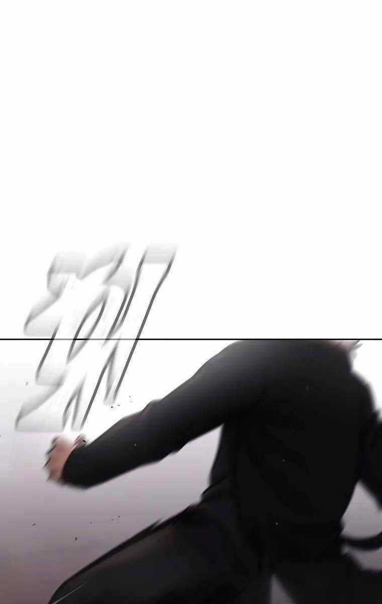 Nhiệm Vụ Tối Thượng Chapter 90 trang 50