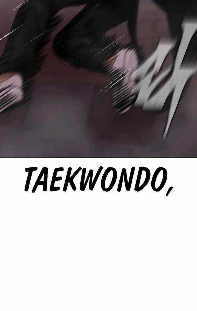 Nhiệm Vụ Tối Thượng Chapter 90 trang 51