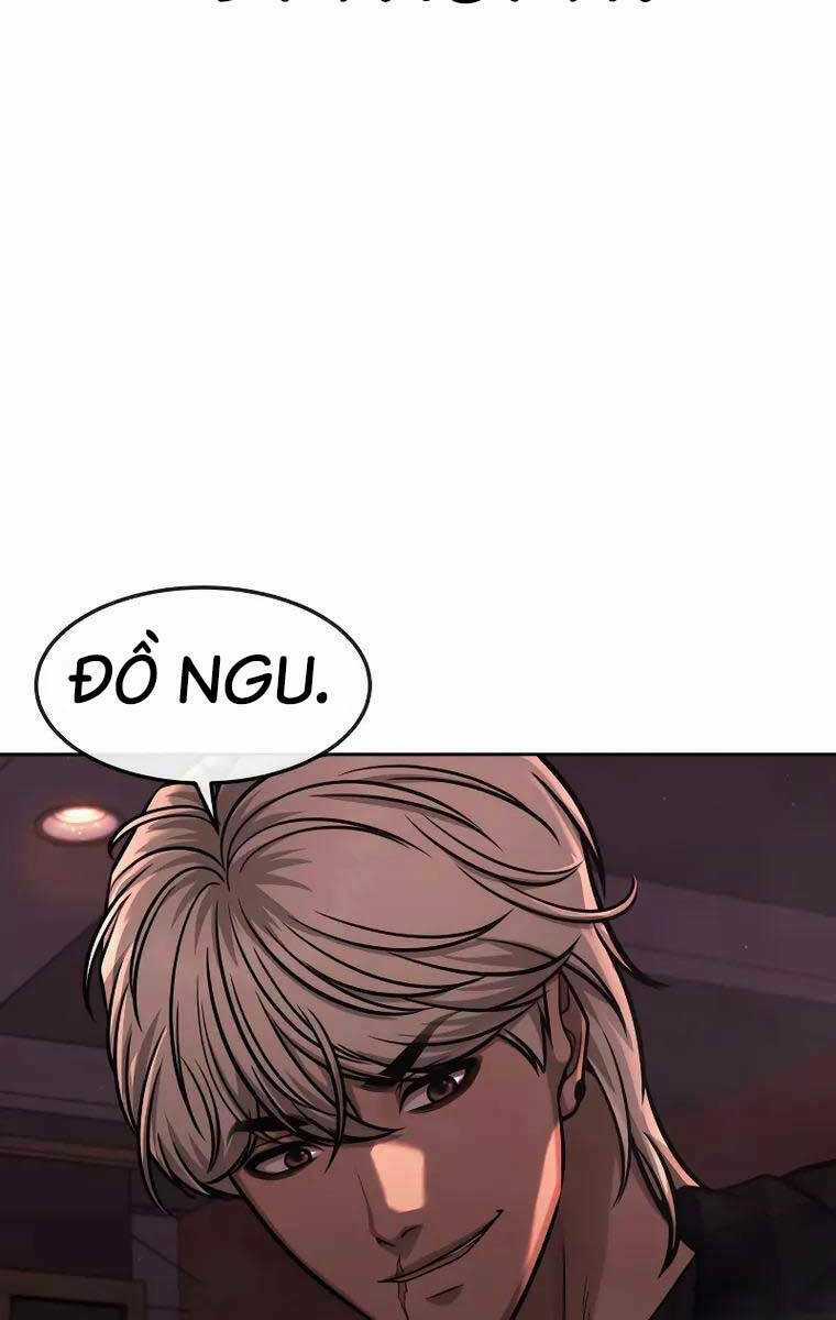 Nhiệm Vụ Tối Thượng Chapter 90 trang 53