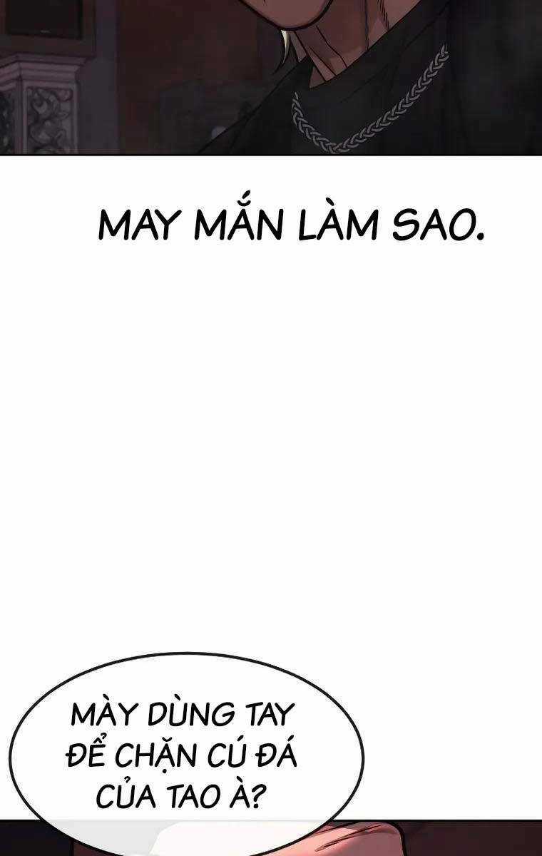 Nhiệm Vụ Tối Thượng Chapter 90 trang 54
