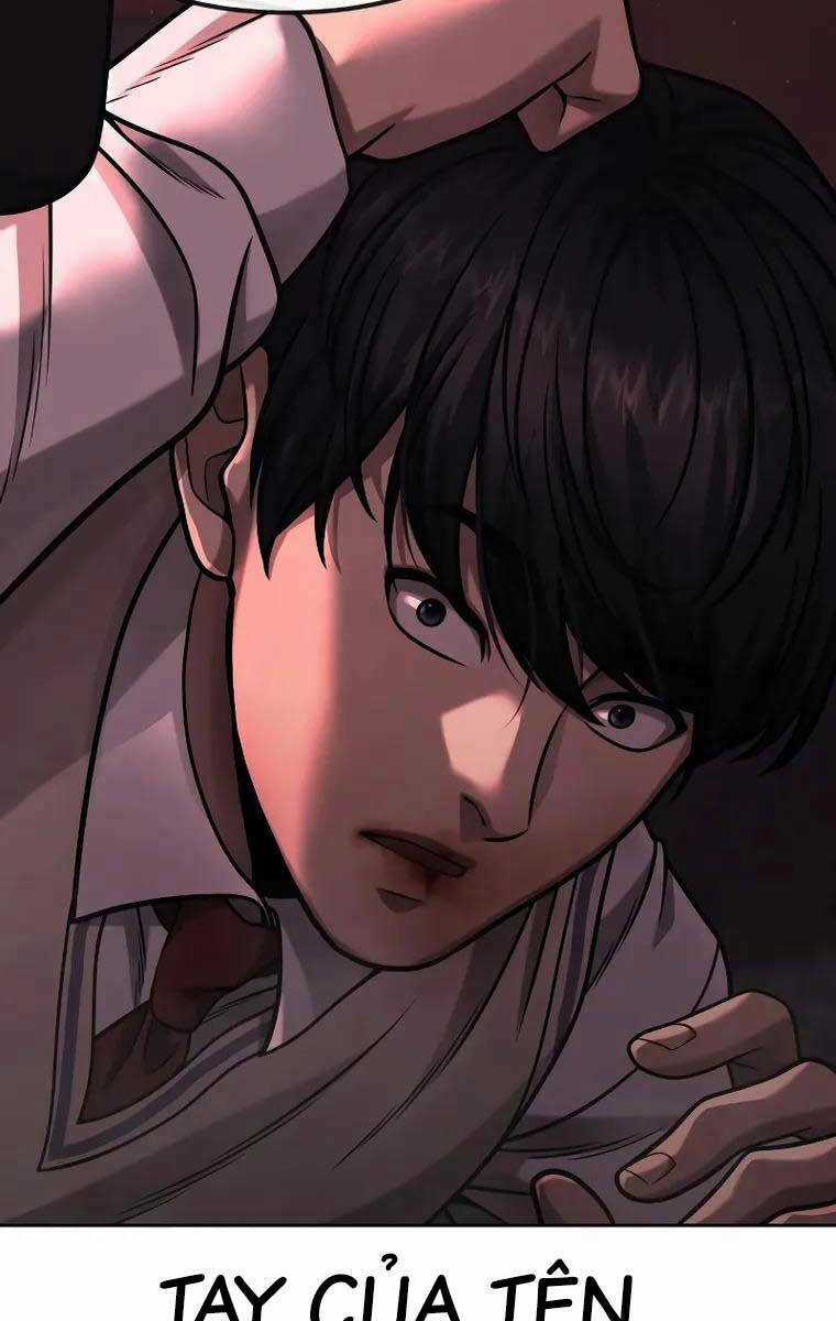 Nhiệm Vụ Tối Thượng Chapter 90 trang 55