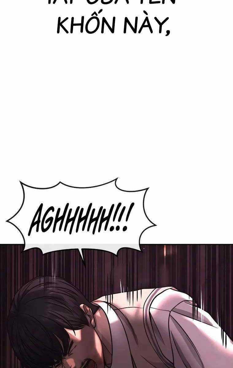 Nhiệm Vụ Tối Thượng Chapter 90 trang 56