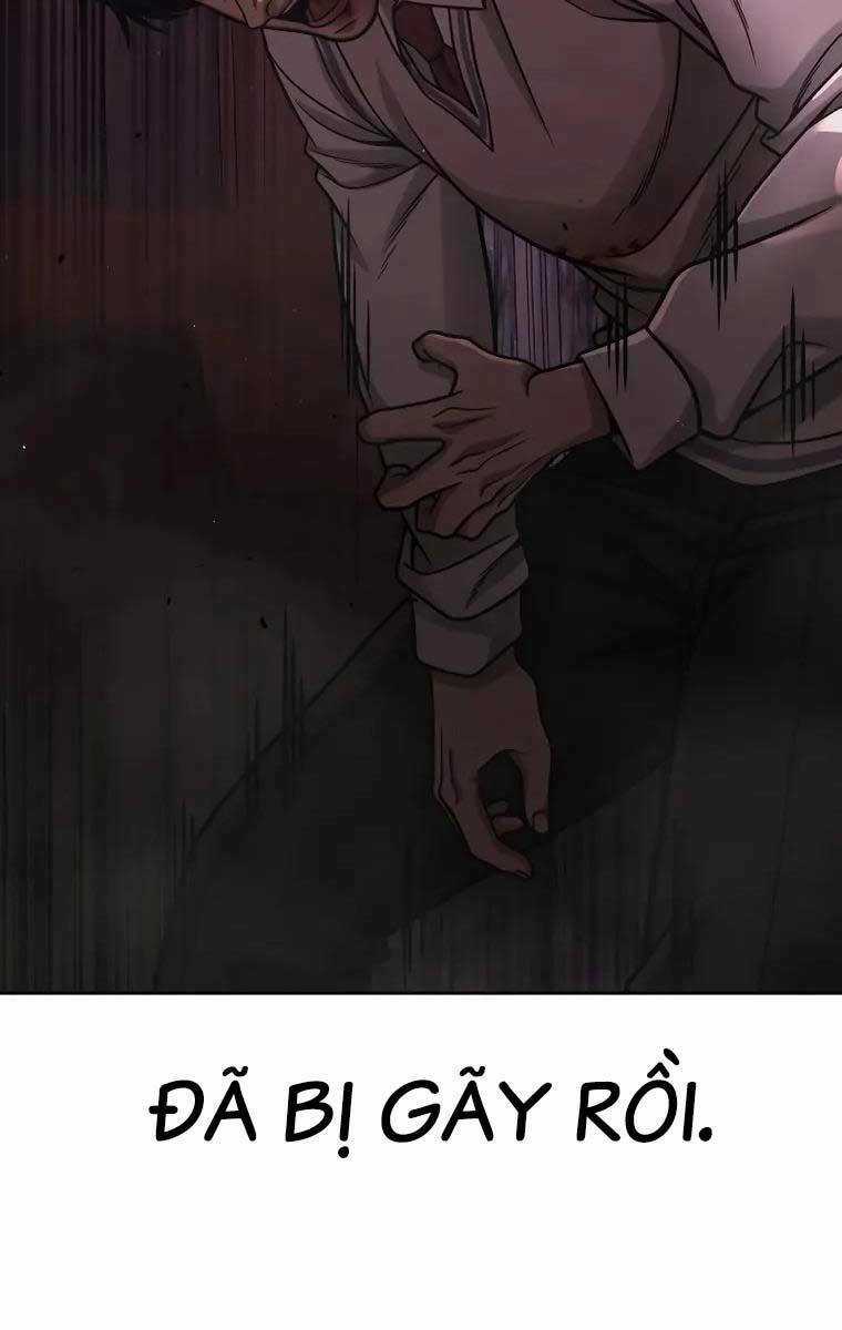 Nhiệm Vụ Tối Thượng Chapter 90 trang 57