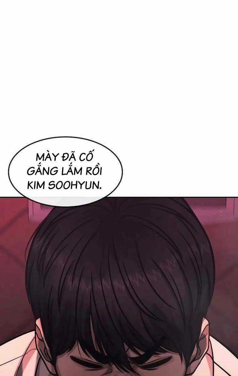 Nhiệm Vụ Tối Thượng Chapter 90 trang 58