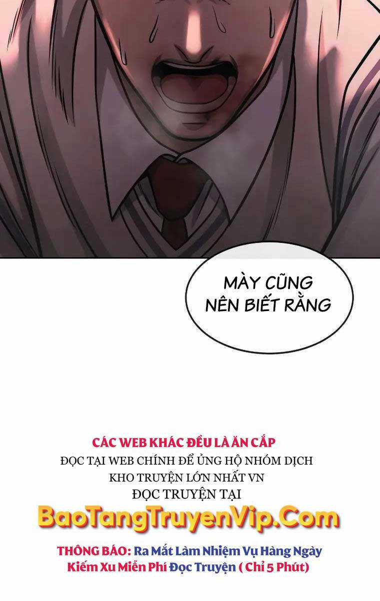Nhiệm Vụ Tối Thượng Chapter 90 trang 59