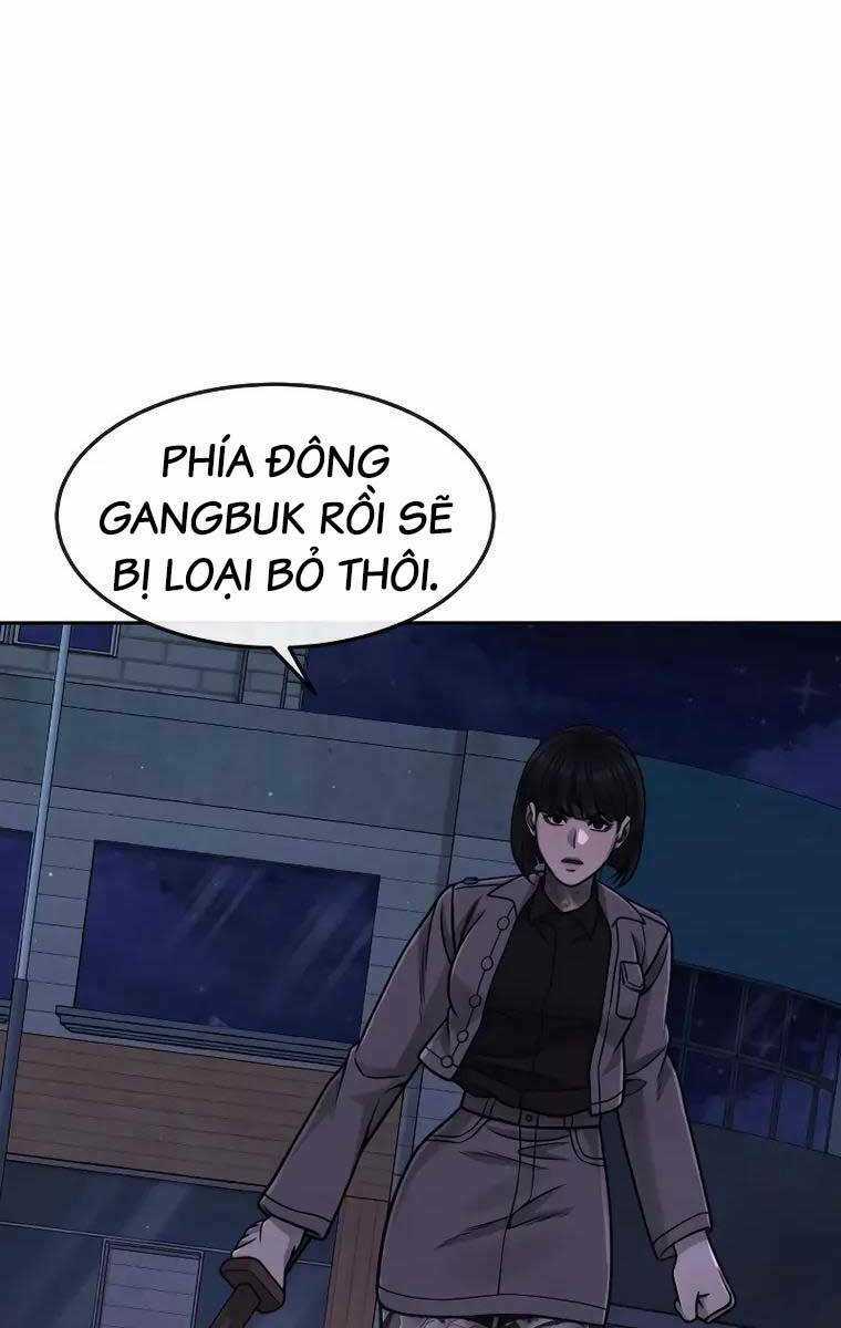 Nhiệm Vụ Tối Thượng Chapter 90 trang 6