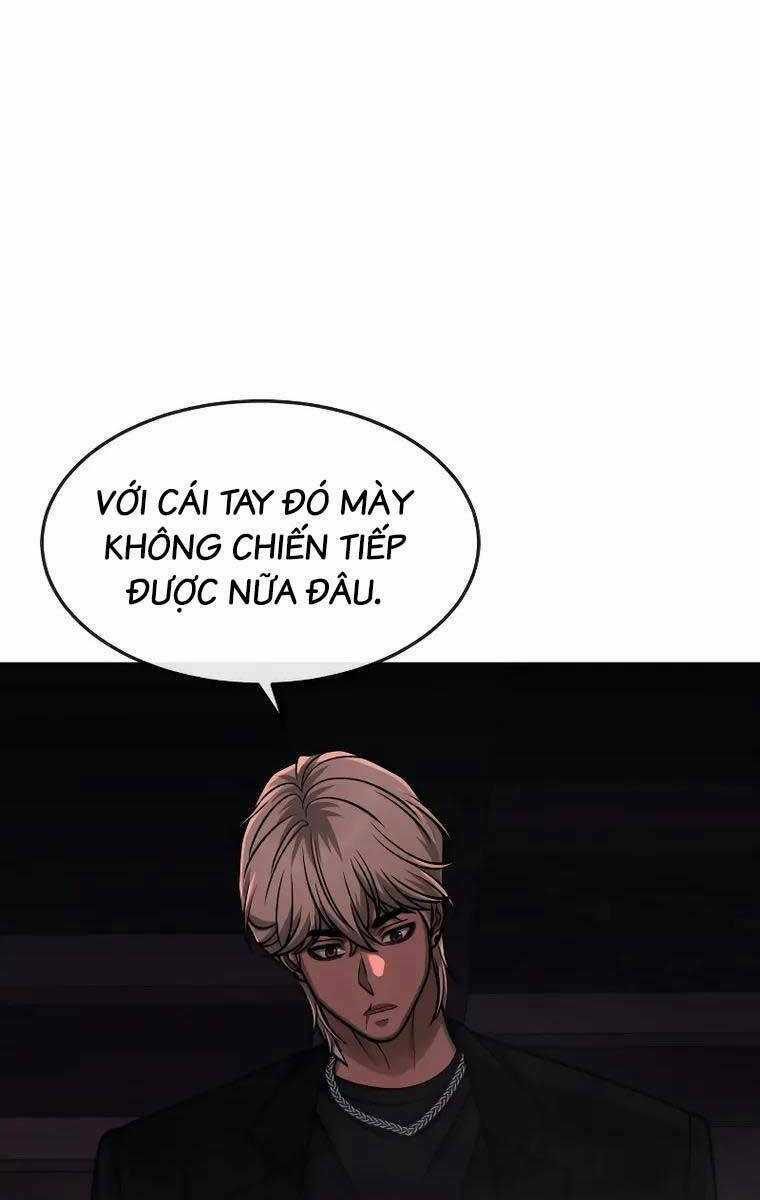 Nhiệm Vụ Tối Thượng Chapter 90 trang 60