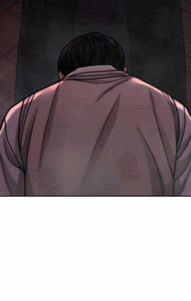 Nhiệm Vụ Tối Thượng Chapter 90 trang 61