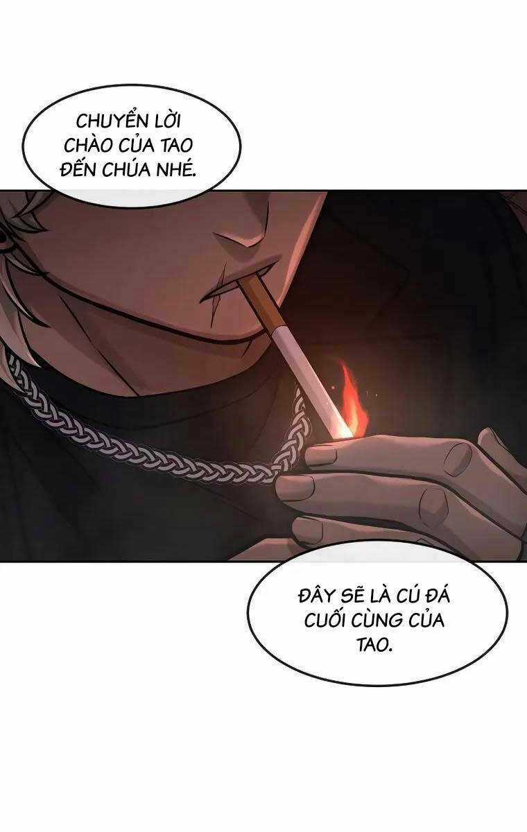 Nhiệm Vụ Tối Thượng Chapter 90 trang 62