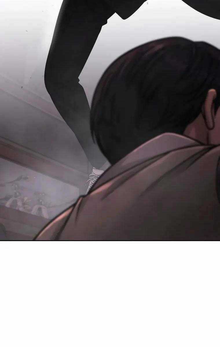 Nhiệm Vụ Tối Thượng Chapter 90 trang 64