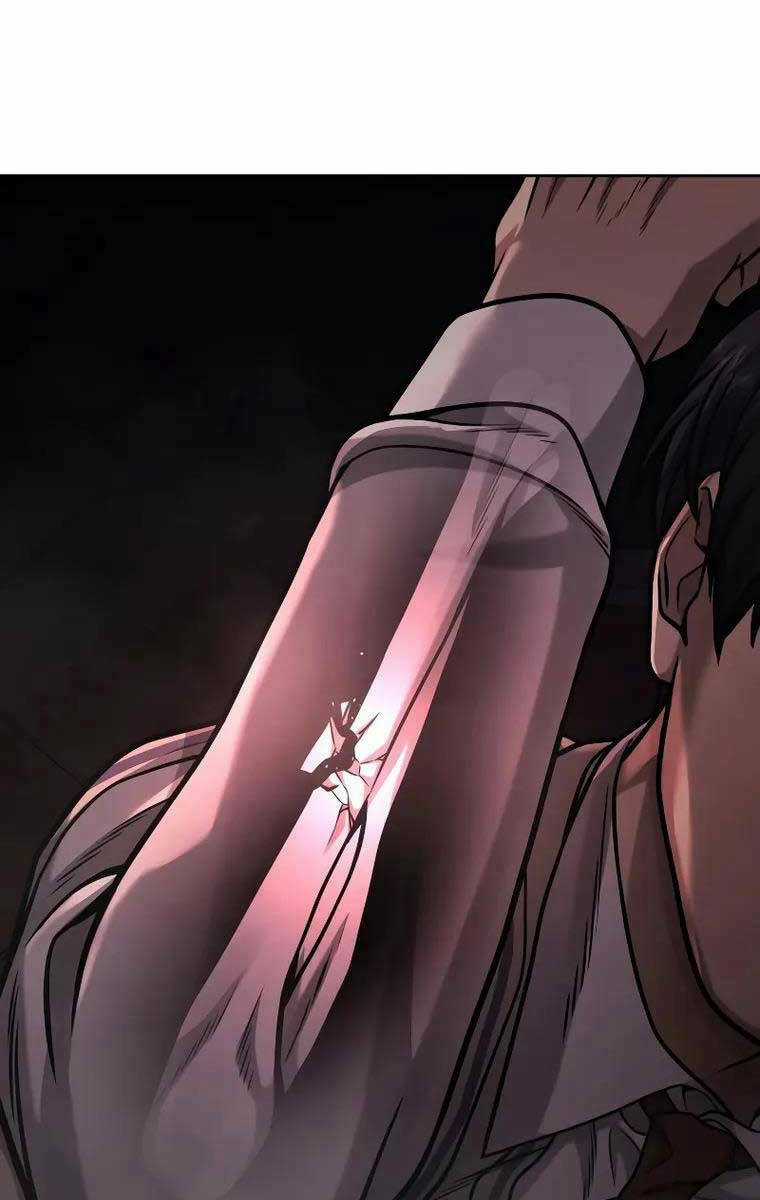 Nhiệm Vụ Tối Thượng Chapter 90 trang 65