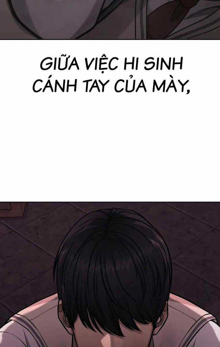 Nhiệm Vụ Tối Thượng Chapter 90 trang 66