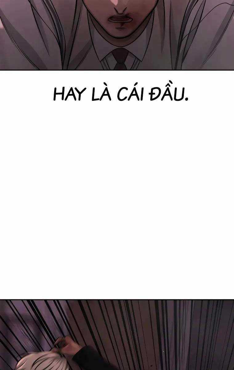 Nhiệm Vụ Tối Thượng Chapter 90 trang 67