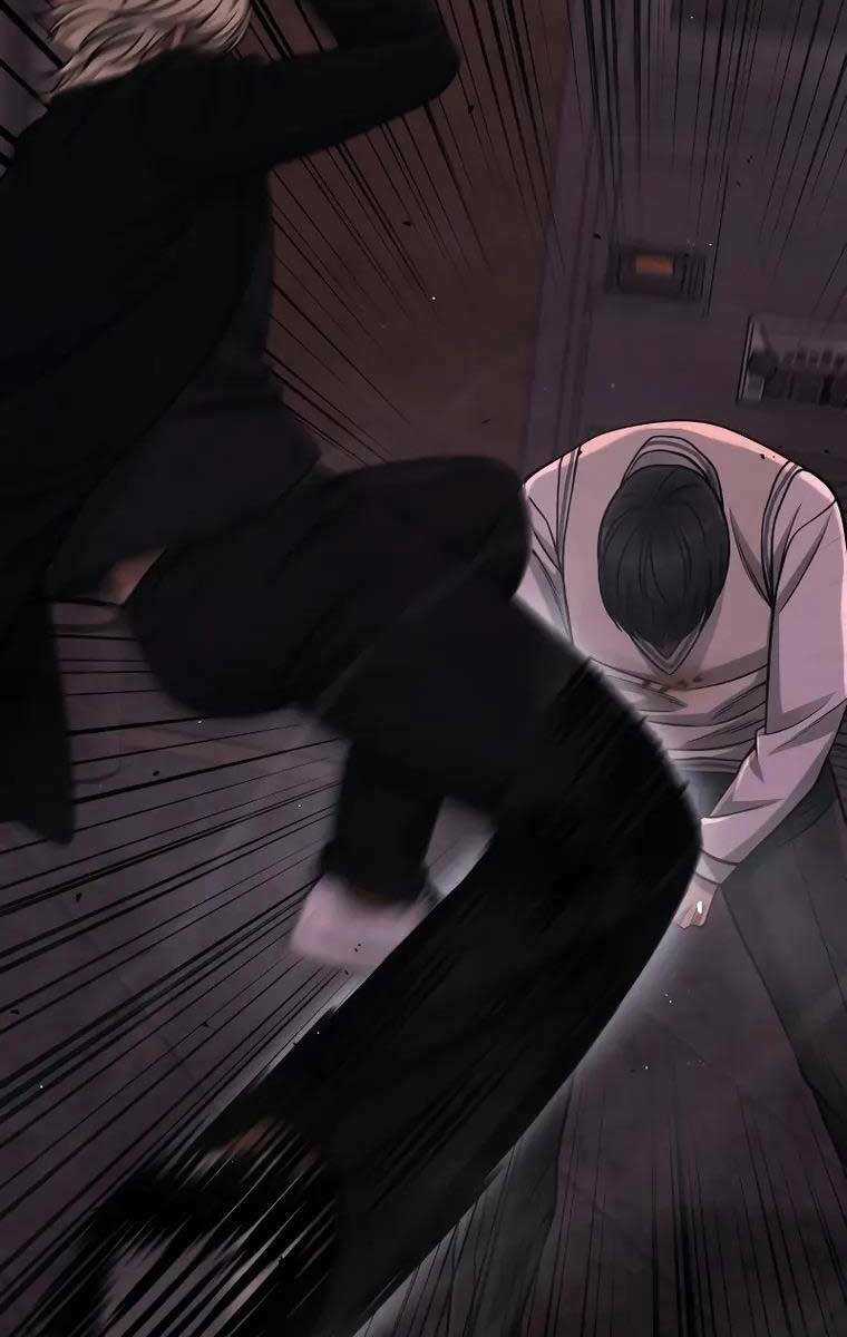 Nhiệm Vụ Tối Thượng Chapter 90 trang 68