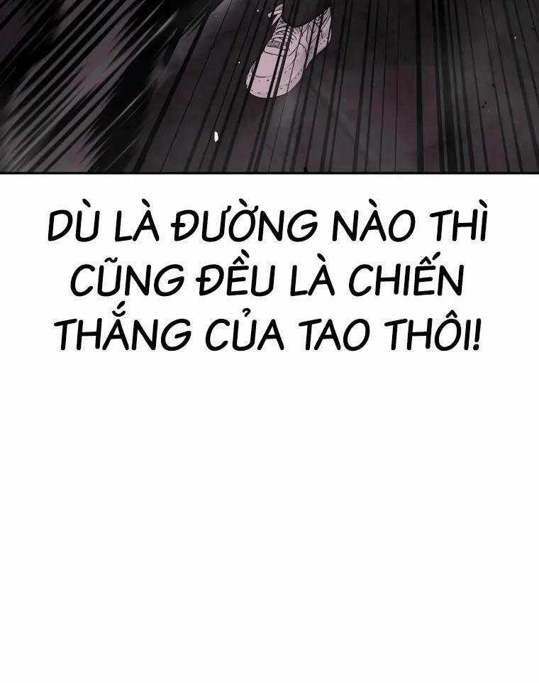 Nhiệm Vụ Tối Thượng Chapter 90 trang 69