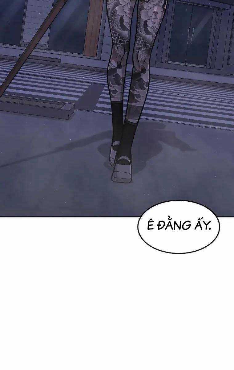 Nhiệm Vụ Tối Thượng Chapter 90 trang 7