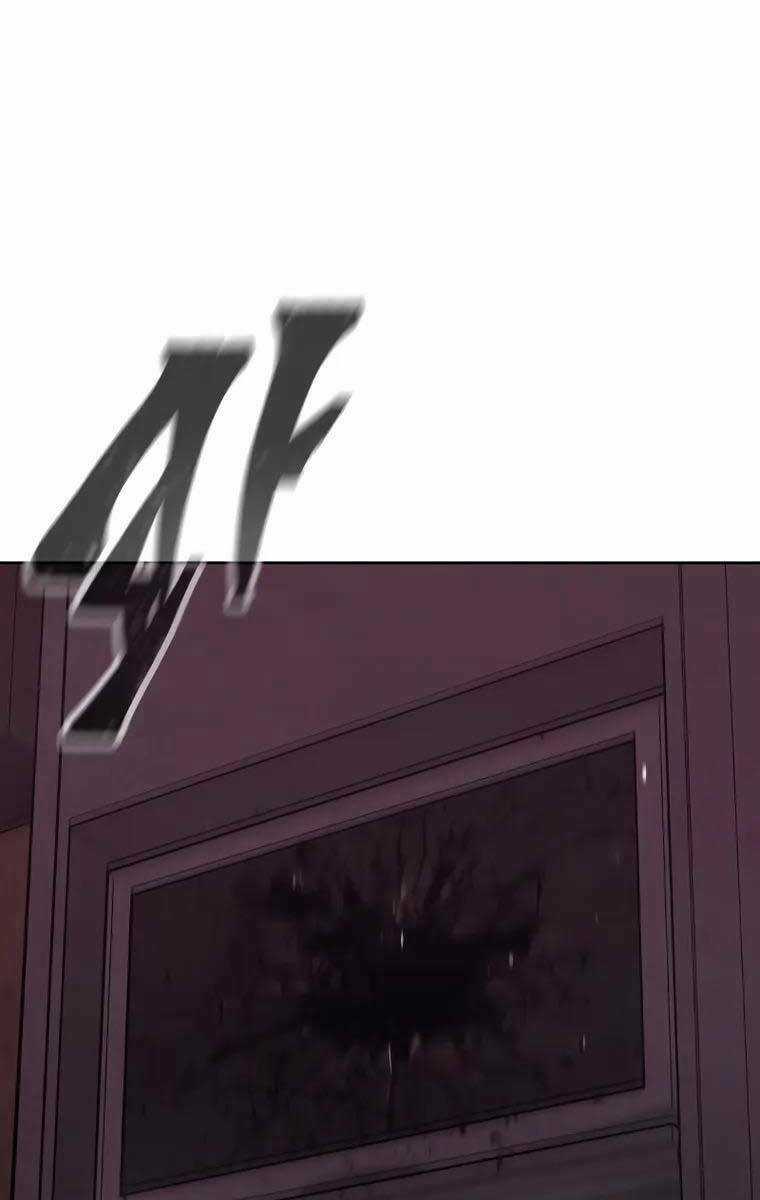 Nhiệm Vụ Tối Thượng Chapter 90 trang 70